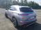preview DS Automobiles DS7 Crossback #1