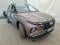 preview Hyundai Tucson #3