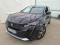 preview Peugeot 3008 #0