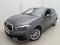 preview BMW 116 #0