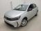 preview Opel Corsa #0