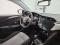 preview Opel Corsa #2