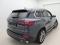 preview BMW X5 #1