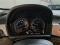 preview BMW X1 #3