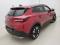 preview Opel Grandland X #1