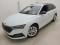 preview Skoda Octavia #0