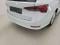 preview Skoda Octavia #3