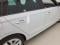 preview Skoda Octavia #4