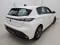 preview Peugeot 308 #1