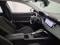 preview Peugeot 308 #2