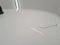preview Peugeot 308 #3