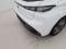 preview Peugeot 308 #4