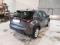 preview Toyota Yaris #1