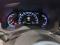 preview Toyota Yaris #3