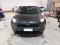 preview Toyota Yaris #5