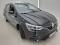 preview Renault Megane #1