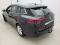preview Renault Megane #3