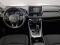 preview Toyota RAV 4 #2