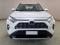 preview Toyota RAV 4 #5