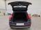 preview Volvo XC40 #4