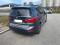 preview BMW 216 Gran Tourer #2