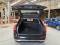 preview Volvo XC60 #4