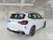 preview BMW X3 #1