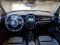 preview Mini Cooper SE #2