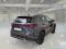 preview Lexus NX 300 #1