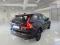 preview Volvo XC60 #1