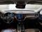 preview Volvo XC60 #2
