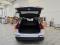 preview Volvo XC60 #4