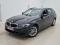 preview BMW 318 #0