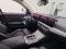 preview BMW 318 #2