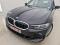 preview BMW 318 #3