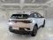 preview Volkswagen ID.4 #1