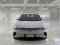 preview Volkswagen ID.4 #5