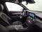 preview Mercedes GLC 300 #2