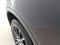preview Mercedes GLC 300 #4
