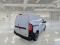preview Renault Kangoo #1