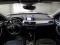 preview BMW X1 #2