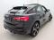 preview Audi Q3 #1