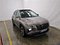 preview Hyundai Tucson #3