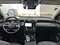 preview Hyundai Tucson #4