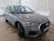 preview Audi Q3 #3
