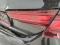 preview Audi A5 #5