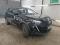 preview Peugeot 2008 #3