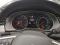 preview Volkswagen Passat #5