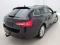 preview Skoda Superb #1