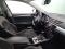 preview Skoda Superb #2